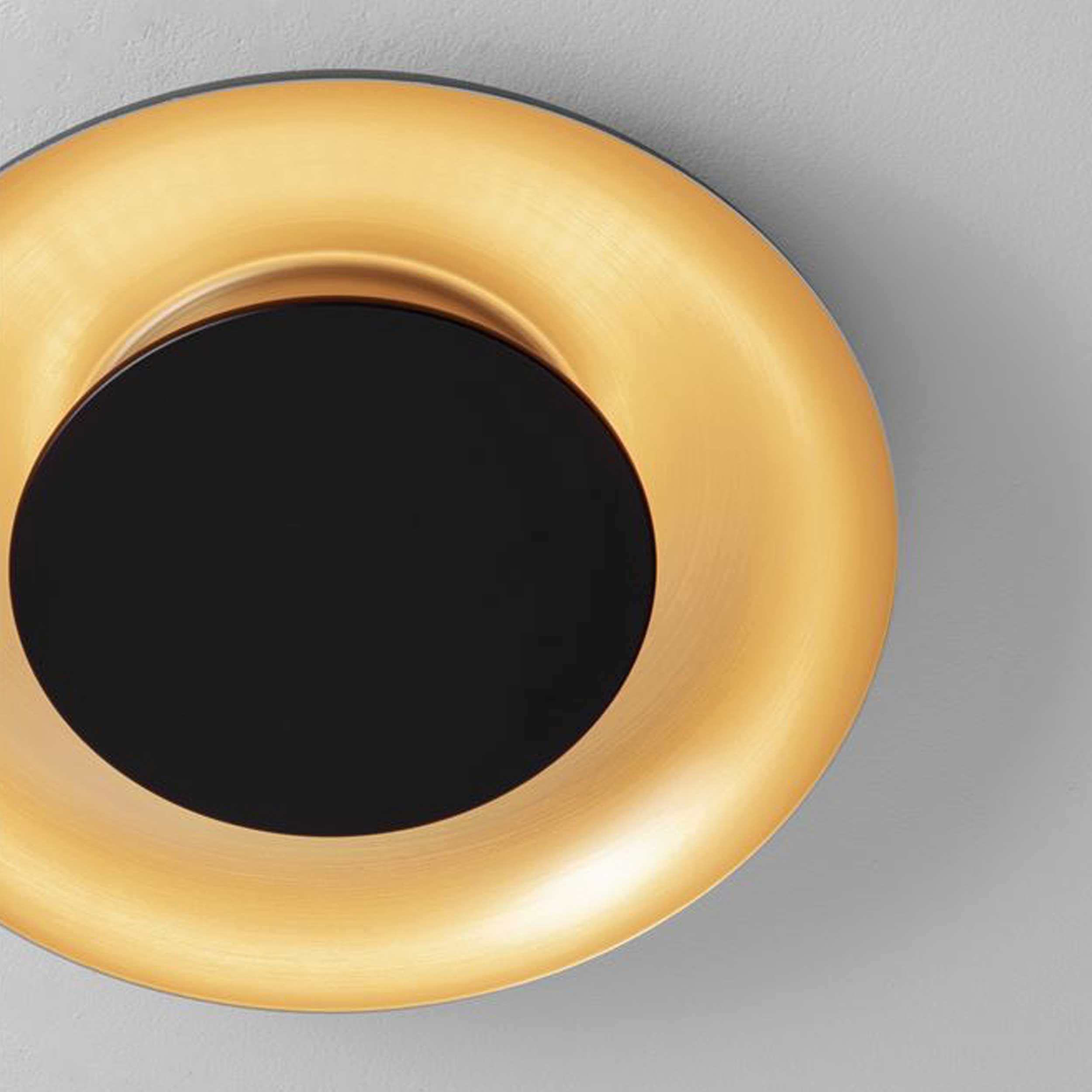 Nova Luce Epos LED-pendel