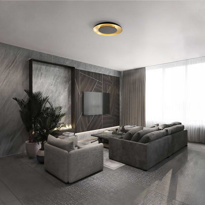 Nova Luce Epos LED-pendel