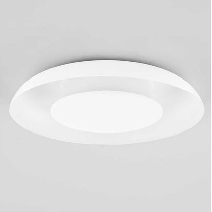 Nova Luce Epos LED-pendel