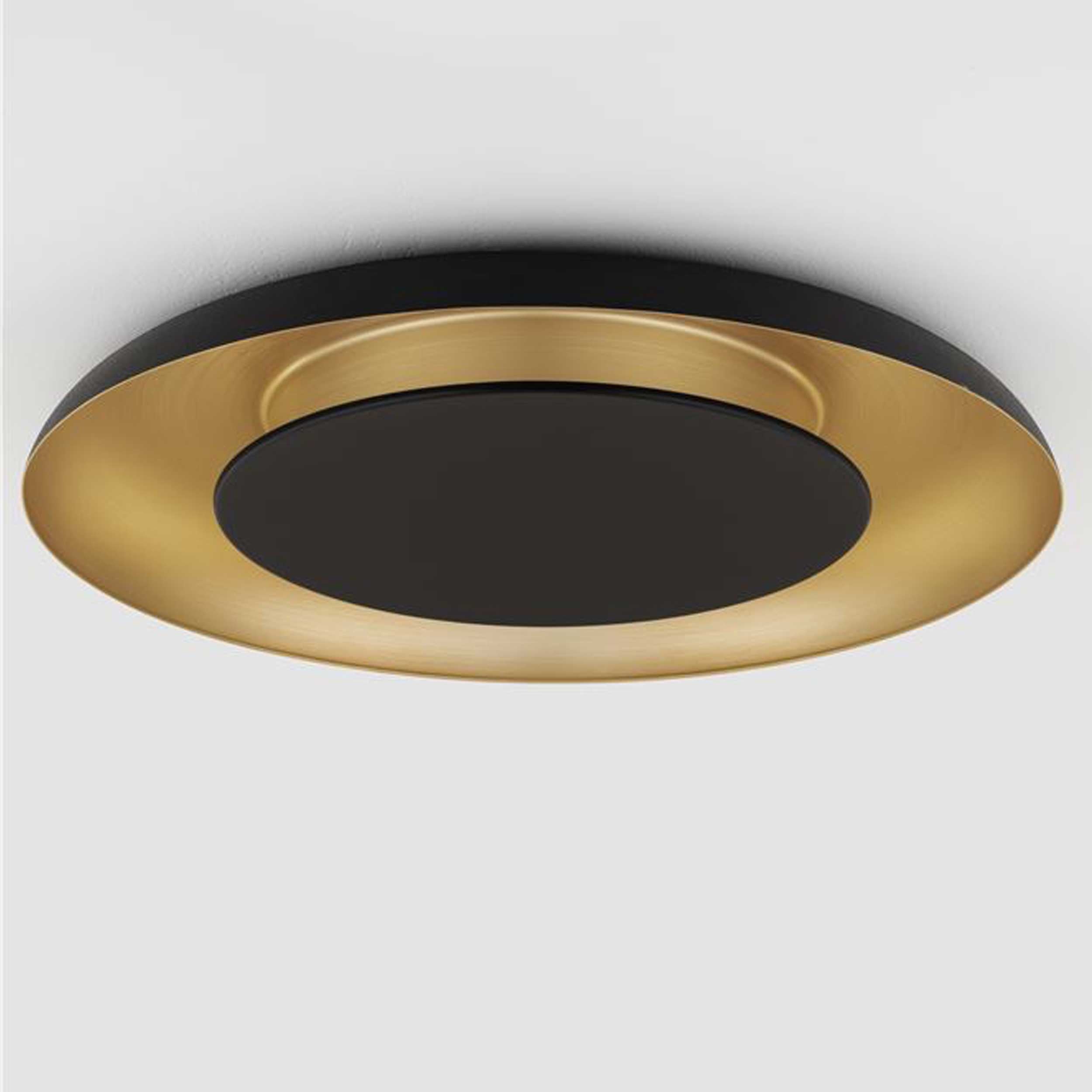 Nova Luce Epos LED-pendel