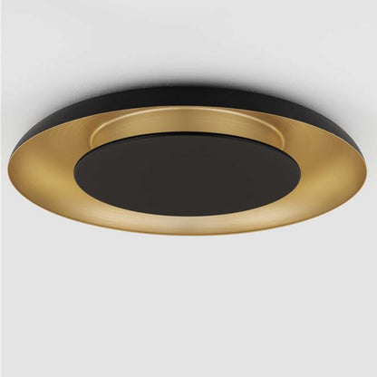 Nova Luce Epos LED-pendel