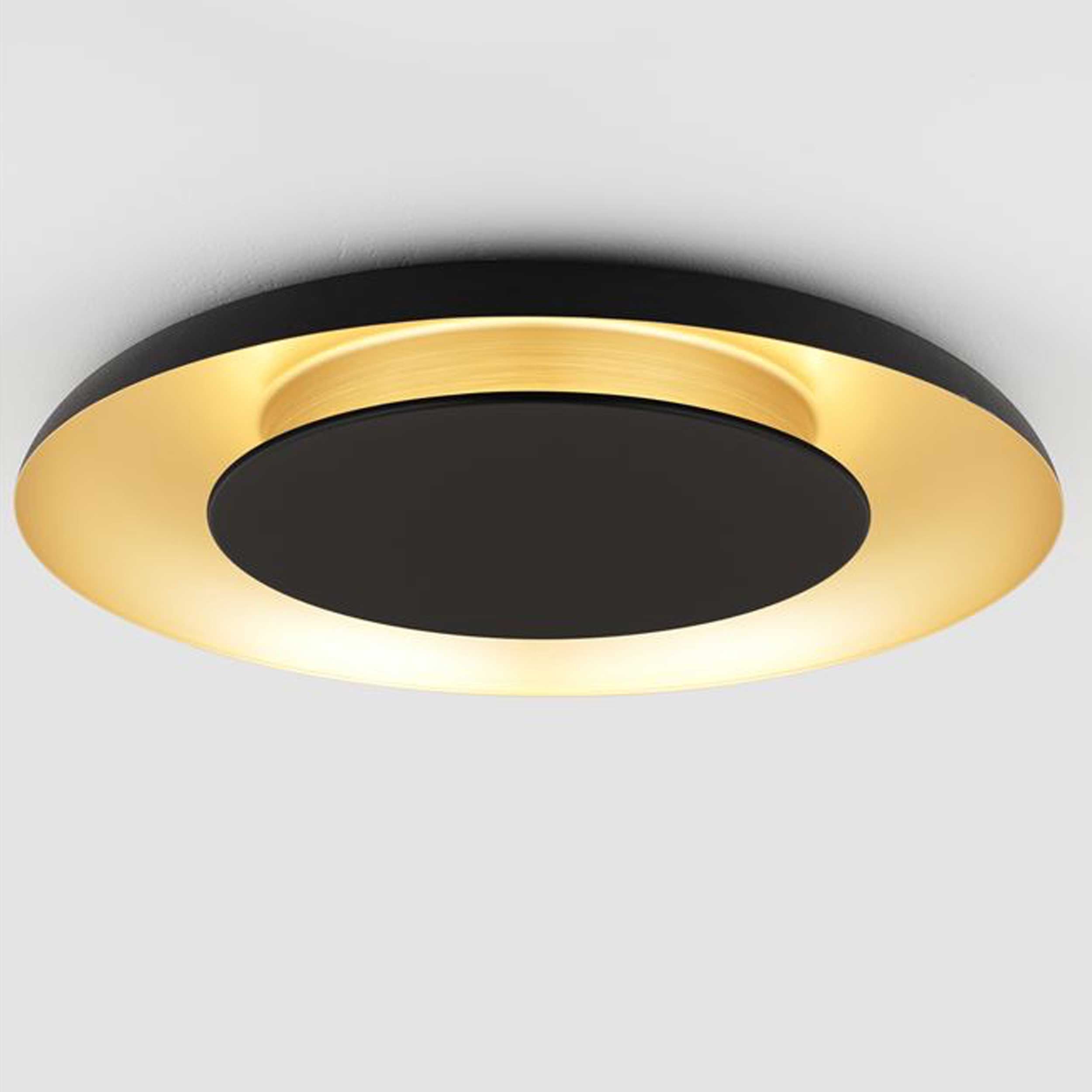 Nova Luce Epos LED-pendel