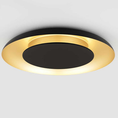 Nova Luce Epos LED-pendel