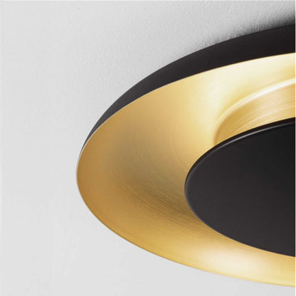 Nova Luce Epos LED-pendel