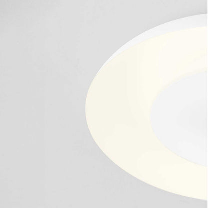 Nova Luce Epos LED-pendel