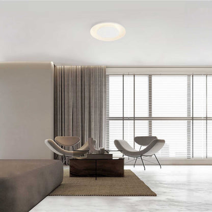 Nova Luce Epos LED-pendel