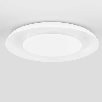 Nova Luce Epos LED-pendel