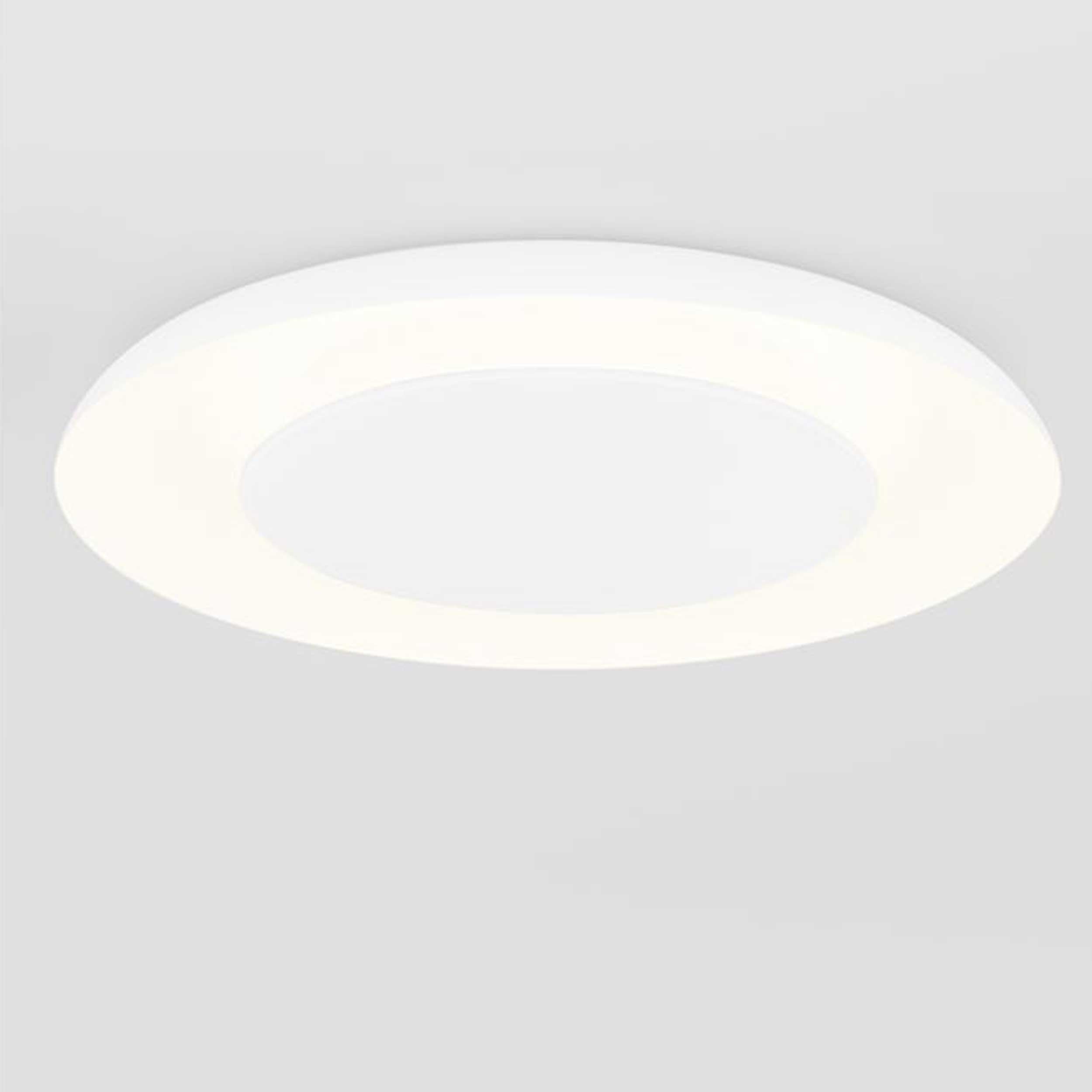 Nova Luce Epos LED-pendel