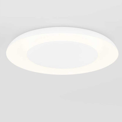 Nova Luce Epos LED-pendel