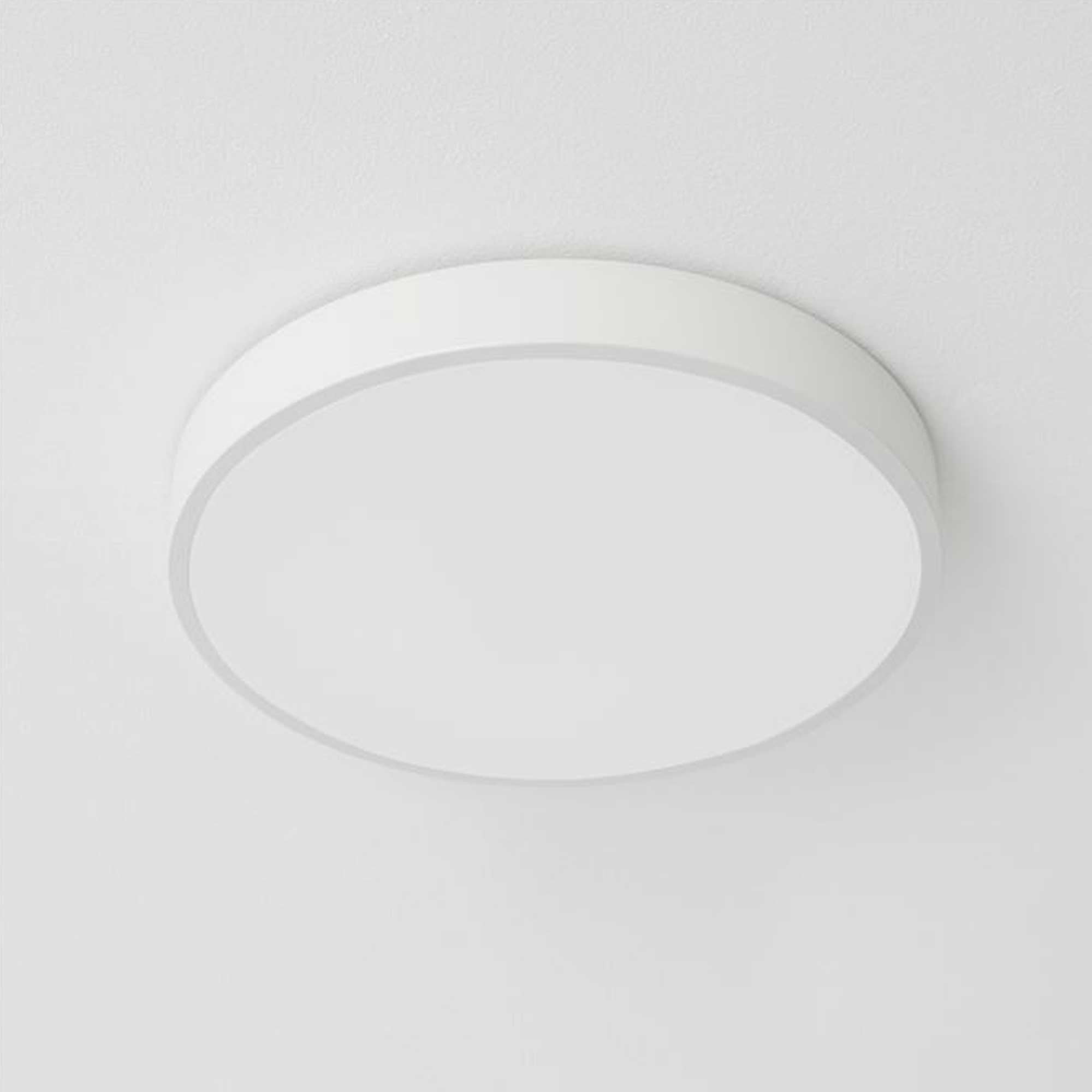 Nova Luce Hadon LED stropní kruhové svítidlo