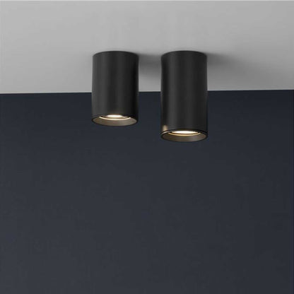 Nova Luce Loyd GU10 bodové svítidlo