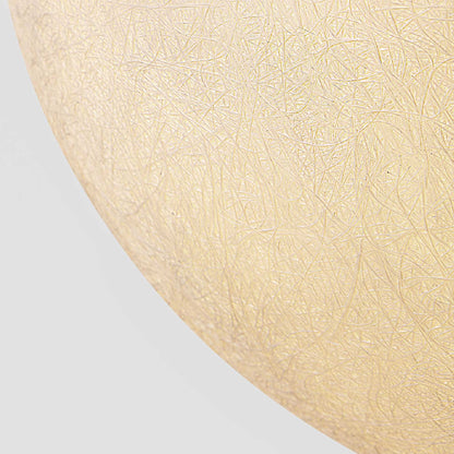 Nova Luce Moon E27 závěsné svítidlo IP65