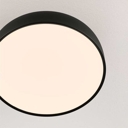 Nova Luce Noelia LED stropní svítidlo