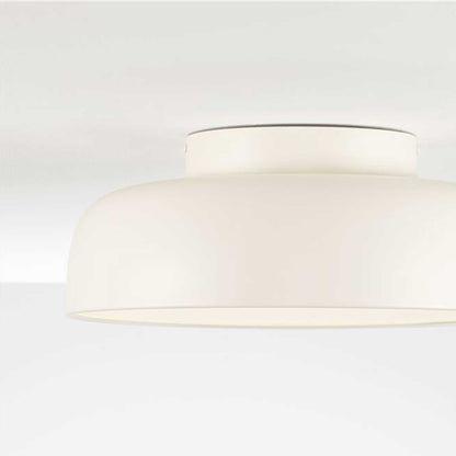 Nova Luce Noelia LED stropní svítidlo