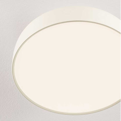 Nova Luce Noelia LED stropní svítidlo