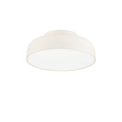 Nova Luce Noelia LED stropní svítidlo