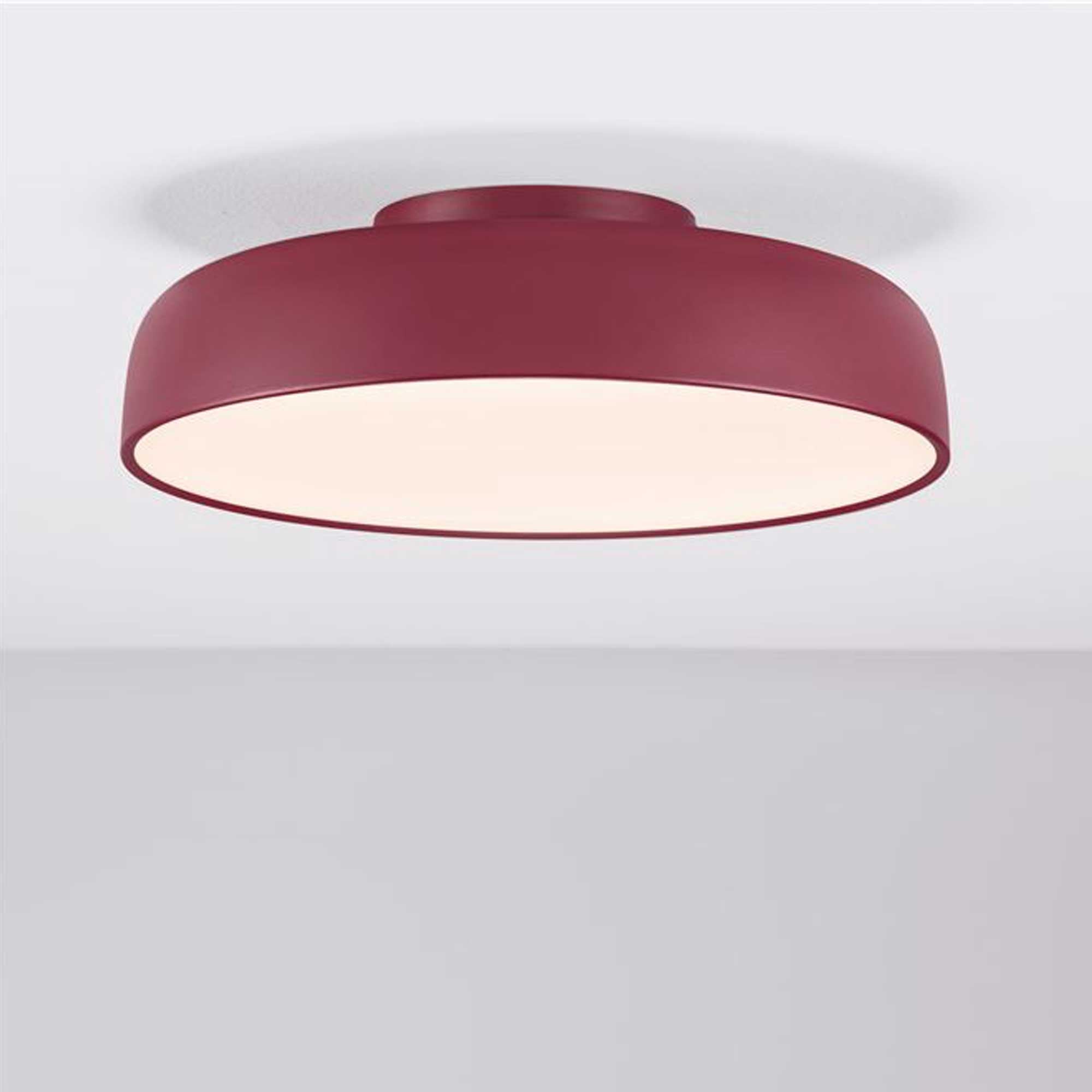 Nova Luce Noelia LED stropní svítidlo