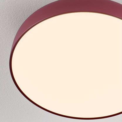 Nova Luce Noelia LED stropní svítidlo