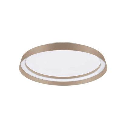 Nova Luce Ormi LED stropní svítidlo