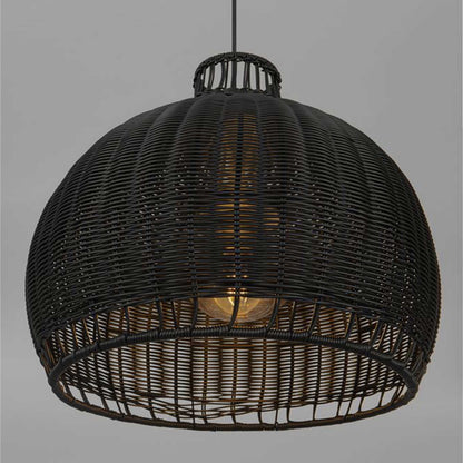 Nova Luce Obbit E27 pendel