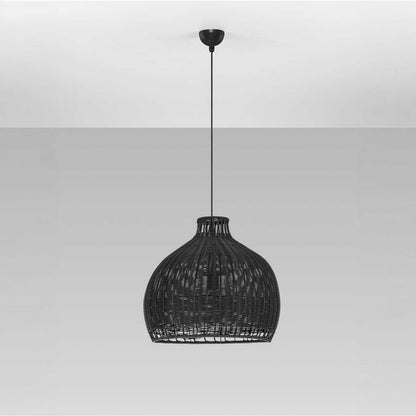 Nova Luce Obbit E27 pendel