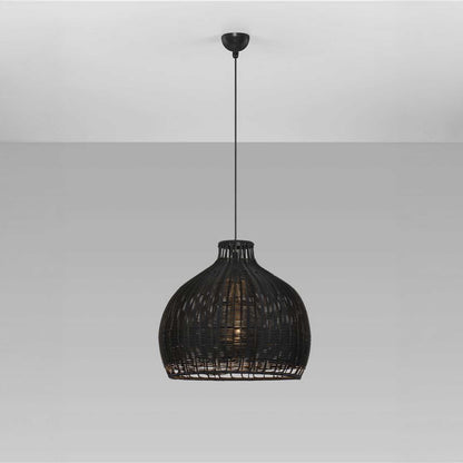 Nova Luce Obbit E27 pendel