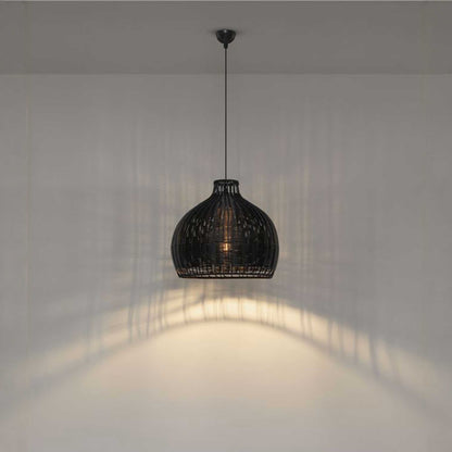 Nova Luce Obbit E27 pendel