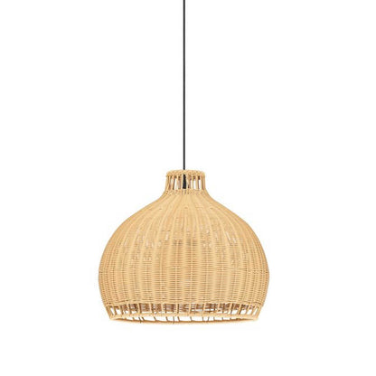 Nova Luce Obbit E27 pendel