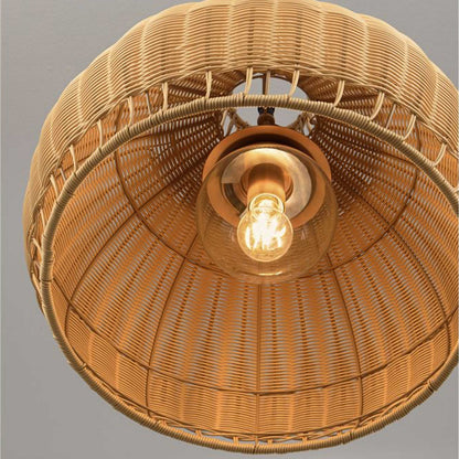 Nova Luce Obbit E27 pendel