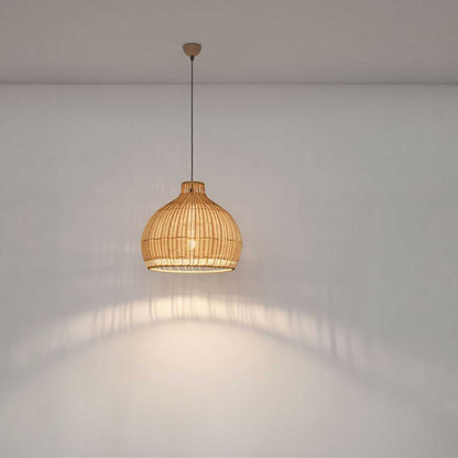 Nova Luce Obbit E27 pendel