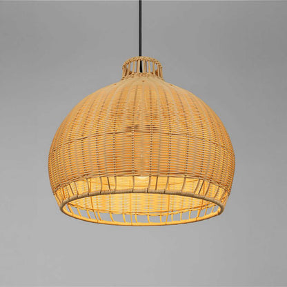 Nova Luce Obbit E27 pendel