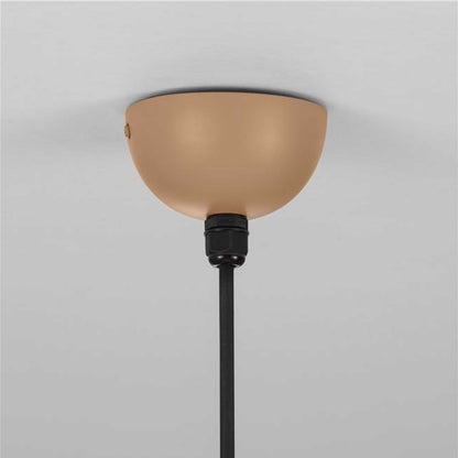 Nova Luce Obbit E27 pendel