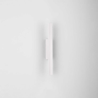 Nova Luce Paron LED nástěnné svítidlo