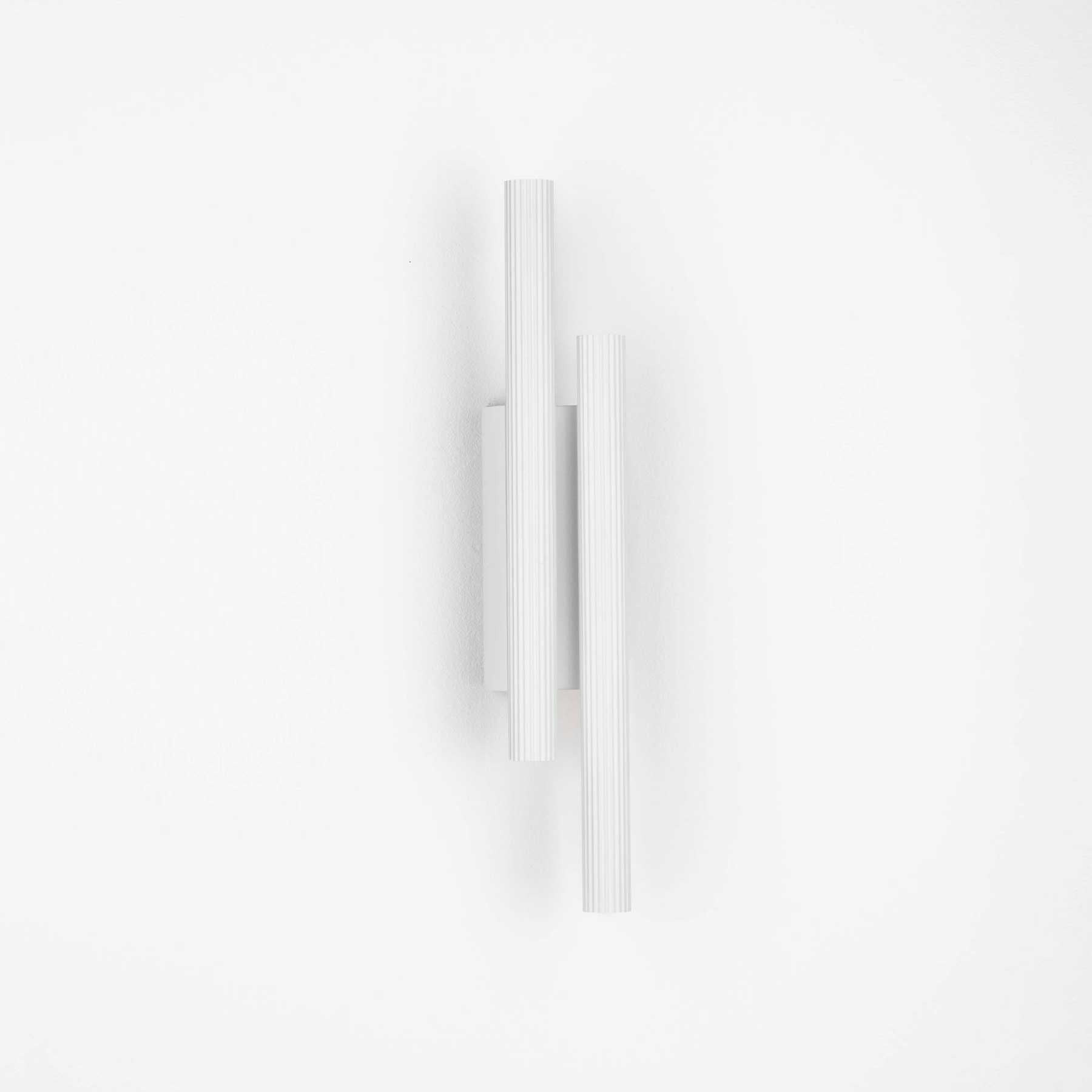 Nova Luce Paron LED nástěnné svítidlo