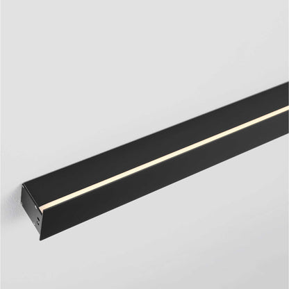 Nova Luce Path LED nástěnné svítidlo IP65