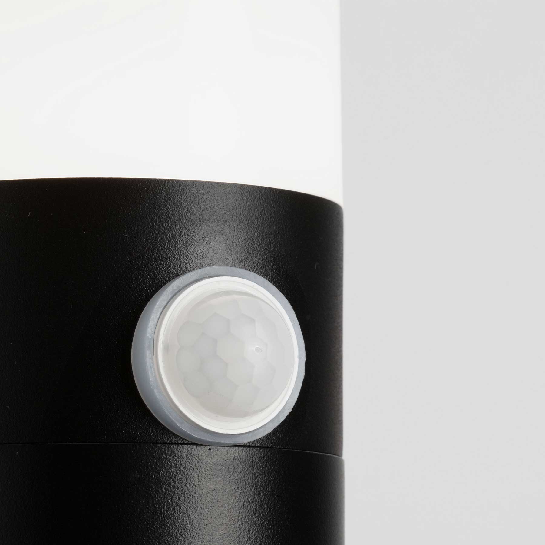 Nova Luce Paul LED sloupkové svítidlo