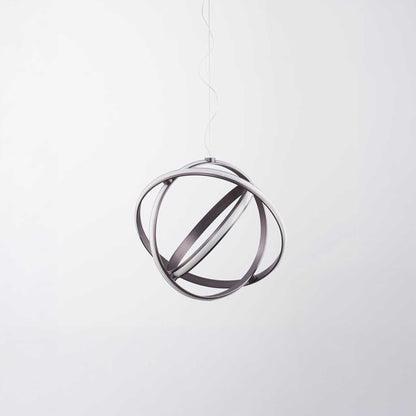 Nova Luce Pertone LED závěsné svítidlo