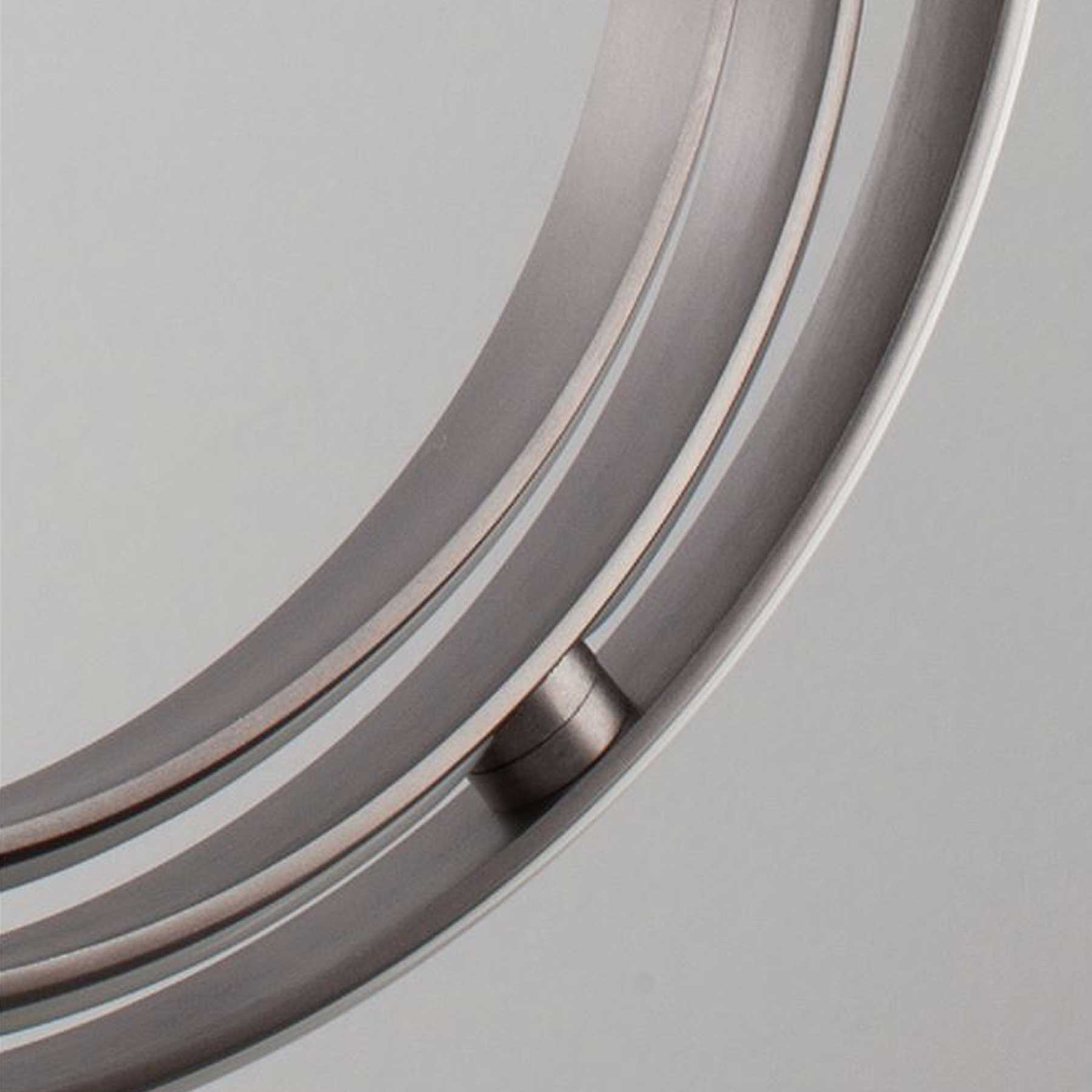 Nova Luce Pertone LED závěsné svítidlo