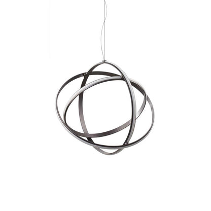 Nova Luce Pertone LED závěsné svítidlo