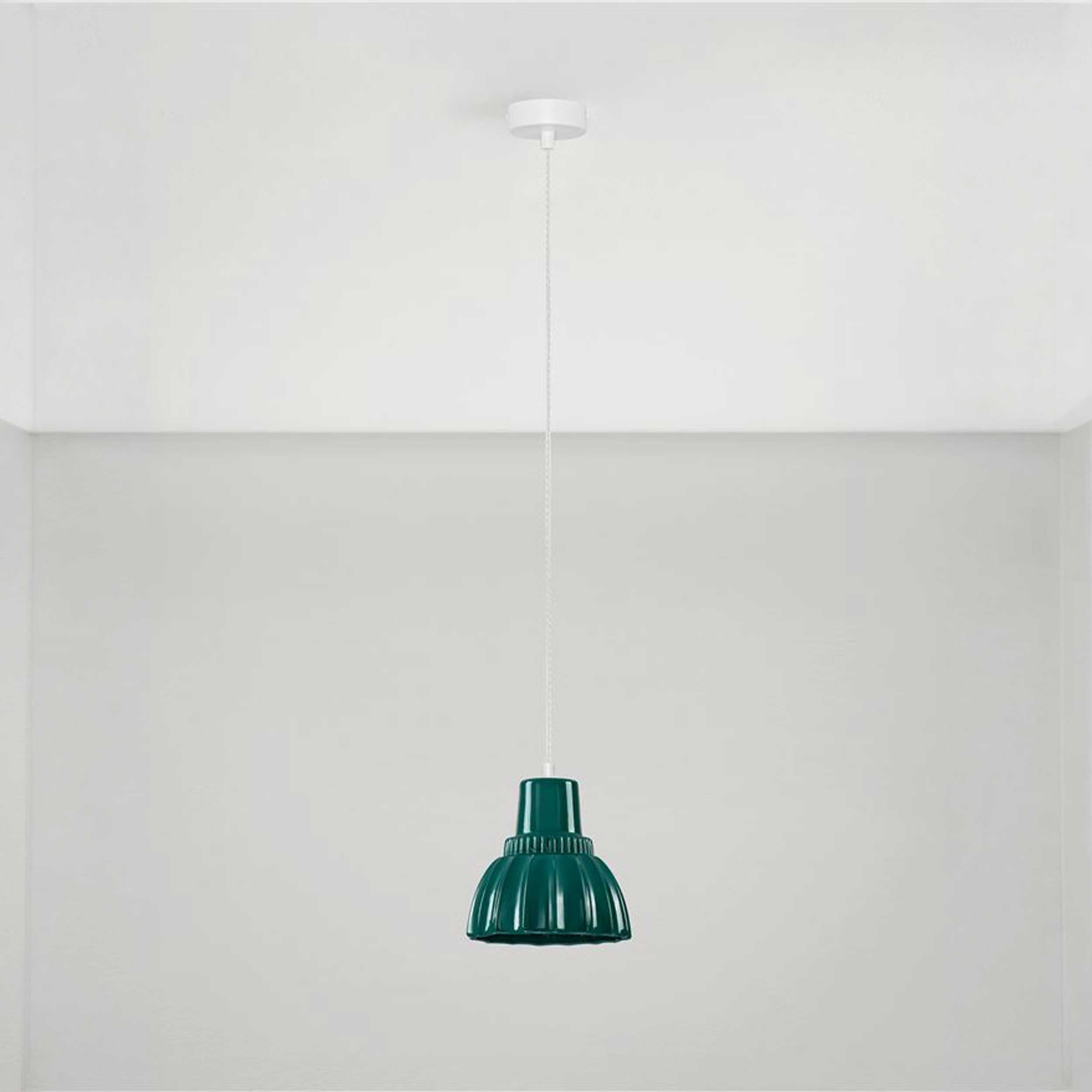 Nova Luce Obbit E27 pendel