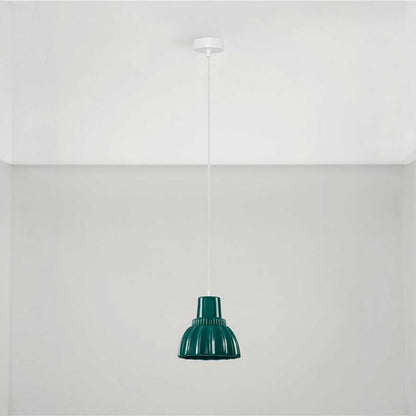 Nova Luce Obbit E27 pendel