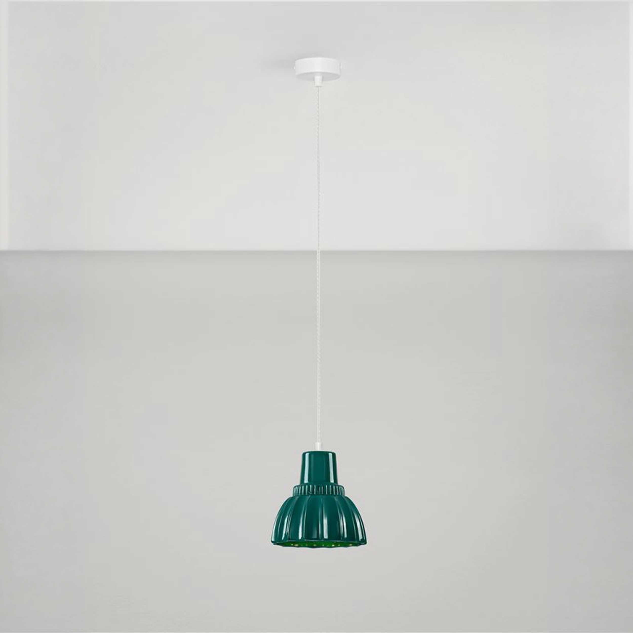 Nova Luce Obbit E27 pendel