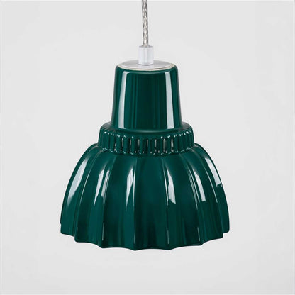 Nova Luce Obbit E27 pendel