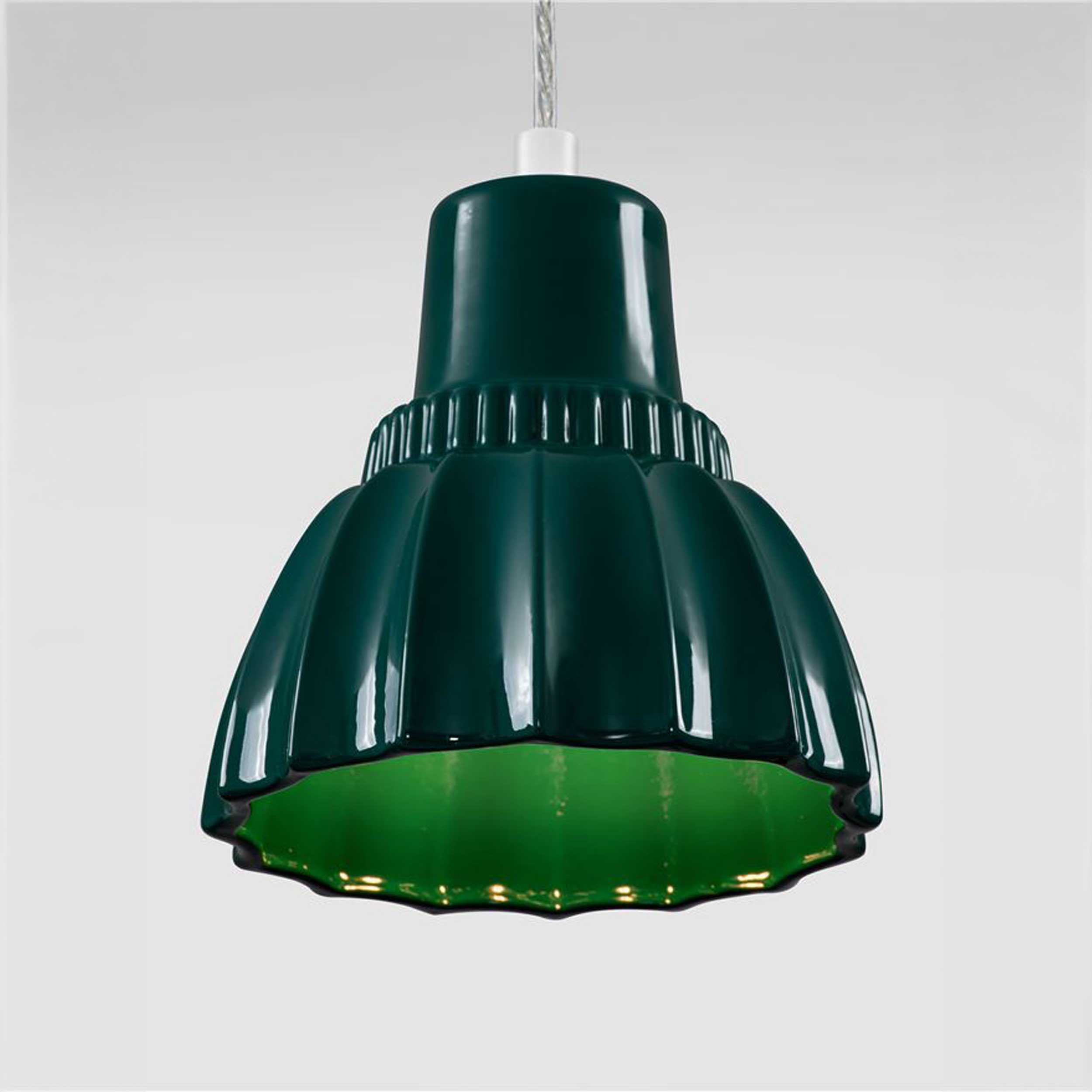 Nova Luce Obbit E27 pendel