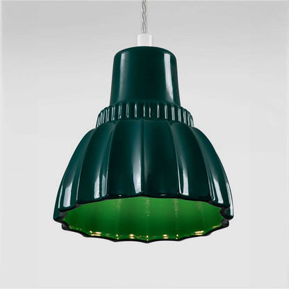 Nova Luce Obbit E27 pendel