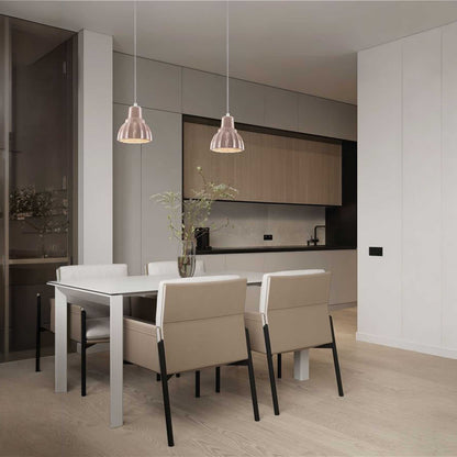 Nova Luce Obbit E27 pendel