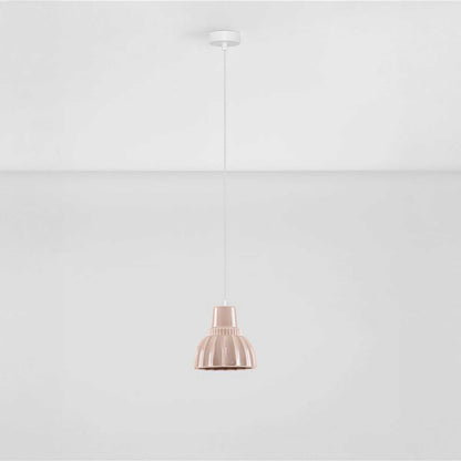 Nova Luce Obbit E27 pendel