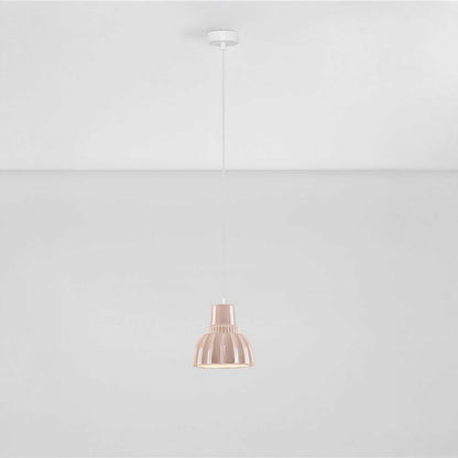 Nova Luce Obbit E27 pendel