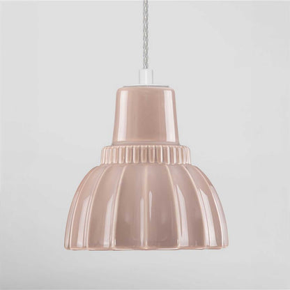 Nova Luce Obbit E27 pendel