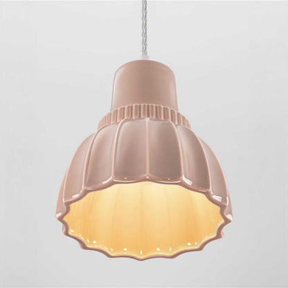 Nova Luce Obbit E27 pendel